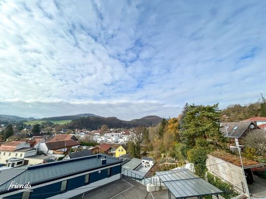 Casa de lujo en Alland, Politischer Bezirk Baden
