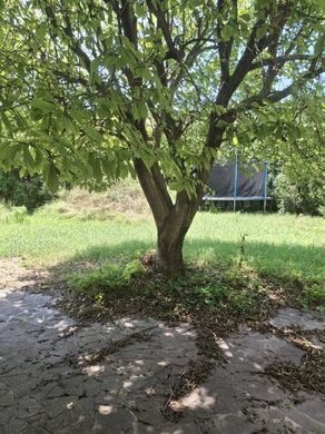 Casa di lusso a Vienna, Wien Stadt