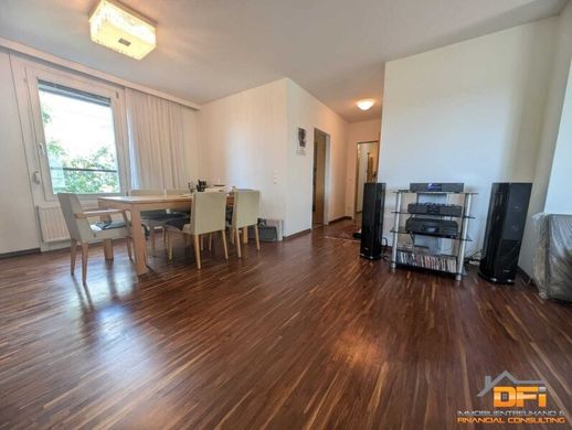 Appartement in Wenen, Wien Stadt