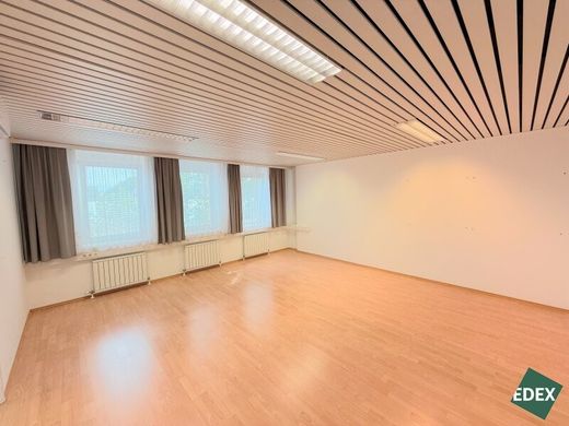 Office in Vienna, Wien Stadt