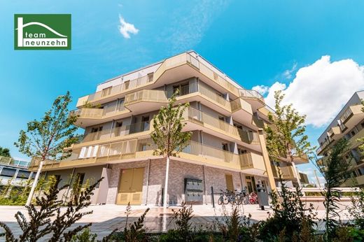 Apartament w Wiedeń, Wien Stadt