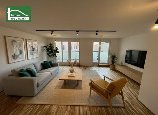 Apartamento - Viena, Wien Stadt