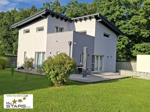 ‏בתי יוקרה ב  Palting, Politischer Bezirk Braunau am Inn