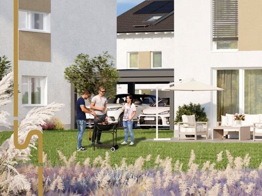 Luxury home in Strasswalchen, Politischer Bezirk Salzburg-Umgebung