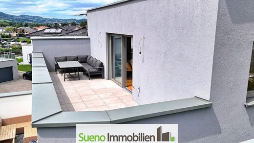 Penthouse in Kirchdorf an der Krems, Politischer Bezirk Kirchdorf an der Krems