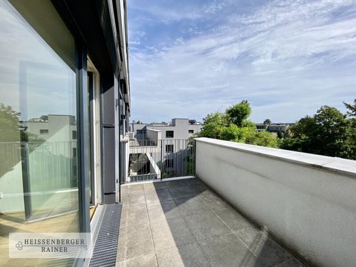 Διαμέρισμα σε Βιέννη, Wien Stadt