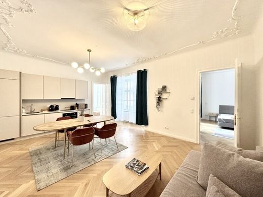 Квартира, Вена, Wien Stadt
