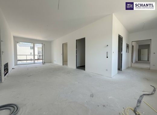 Apartamento - Graz, Graz Stadt