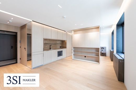 Appartamento a Vienna, Wien Stadt