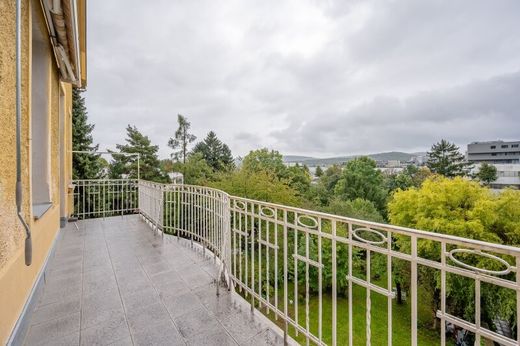 套间/公寓  維也納, Wien Stadt