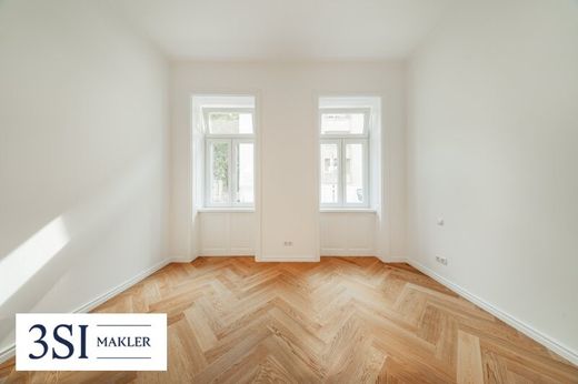 Διαμέρισμα σε Βιέννη, Wien Stadt