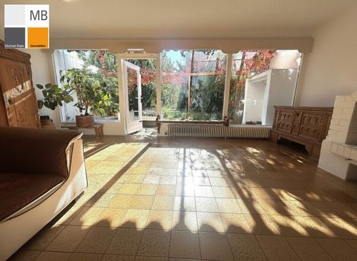 ‏בתי יוקרה ב  Hinterbrühl, Politischer Bezirk Mödling