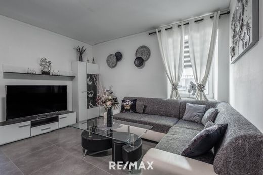 Luxury home in Villach, Villach Stadt