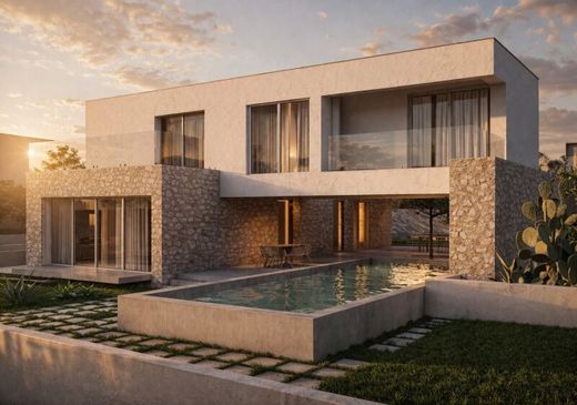 Villa in Rogoznica, Rogoznica Općina