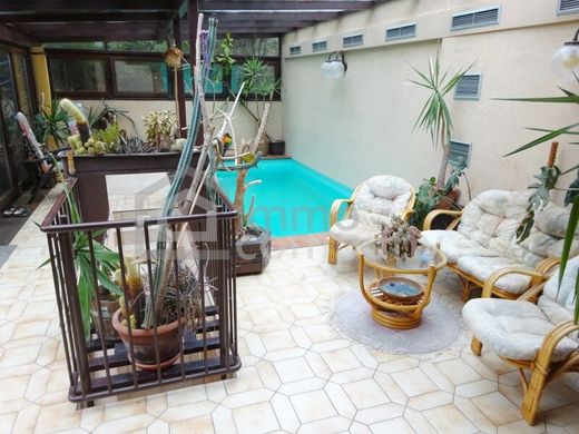 Lüks ev Viyana, Wien Stadt