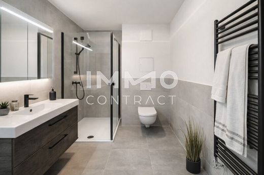 Apartment in Vienna, Wien Stadt