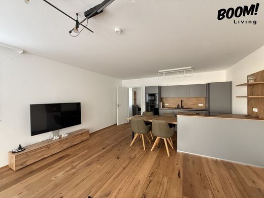 Πολυτελή κατοικία σε Klosterneuburg, Politischer Bezirk Tulln