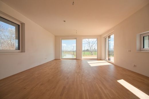 Luksusowy dom w Wiedeń, Wien Stadt