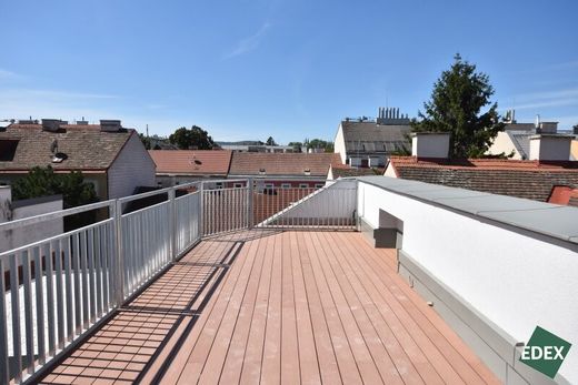 Apartment in Vienna, Wien Stadt