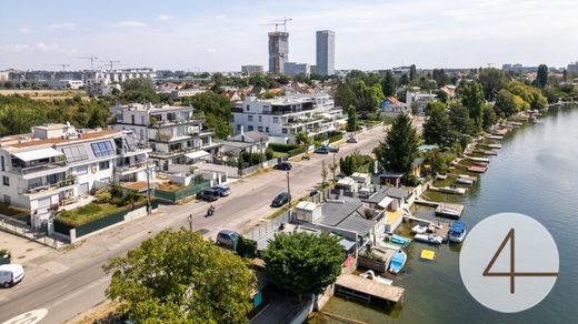 Appartement à Vienne, Wien Stadt