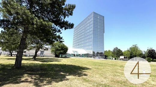 Ufficio a Wiener Neudorf, Politischer Bezirk Mödling