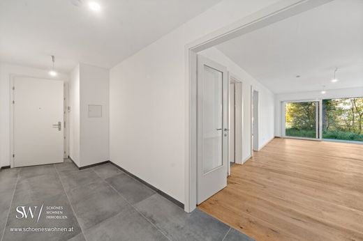 Apartament w Wiedeń, Wien Stadt