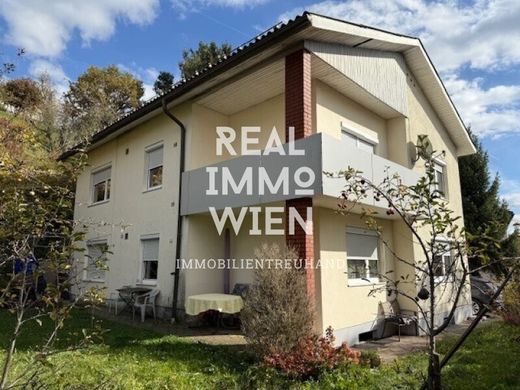 Luxury home in Villach, Villach Stadt