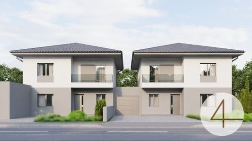 Luxury home in Pollham, Politischer Bezirk Grieskirchen