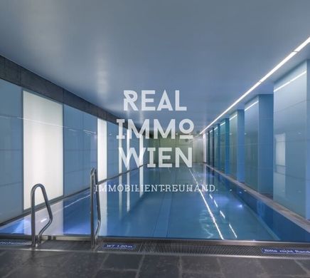 Квартира, Вена, Wien Stadt