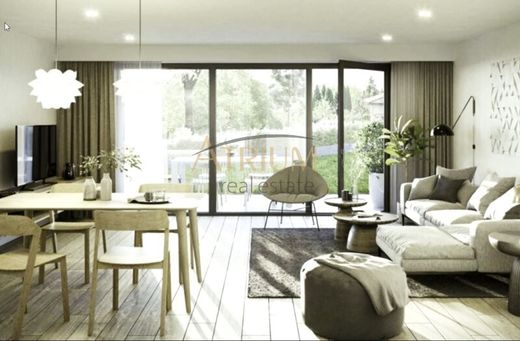 Luxury home in Vienna, Wien Stadt