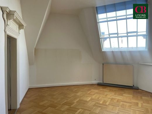 Appartamento a Vienna, Wien Stadt