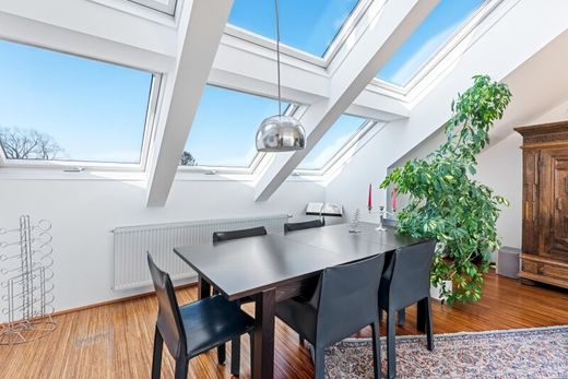 Apartment in Hietzing, Wien Stadt