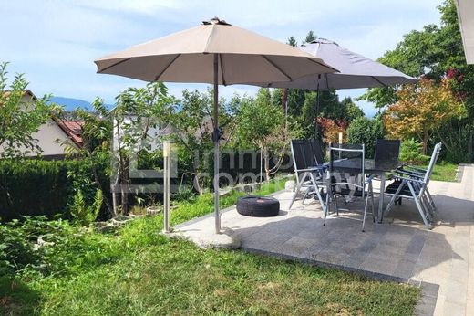 Casa de luxo - Hausmannstätten, Politischer Bezirk Graz-Umgebung