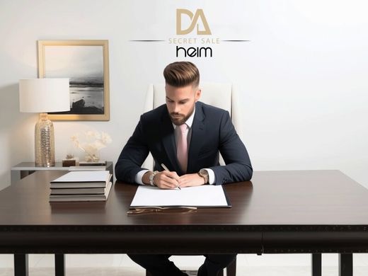 Seiersberg, Politischer Bezirk Graz-Umgebungの高級住宅