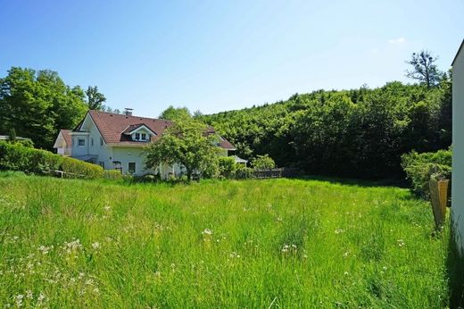 Terreno a Breitenfurt bei Wien, Politischer Bezirk Mödling