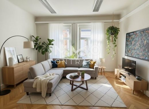 Apartment in Graz, Graz Stadt