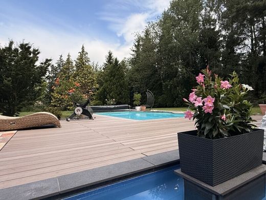 Luxury home in Altlengbach, Politischer Bezirk Sankt Pölten