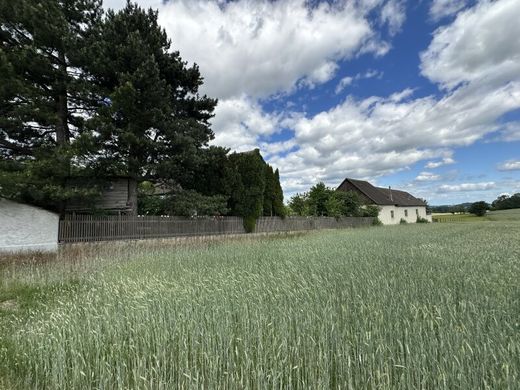 Ferme à Gföhl, Politischer Bezirk Krems