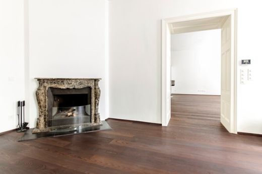 Apartment in Vienna, Wien Stadt