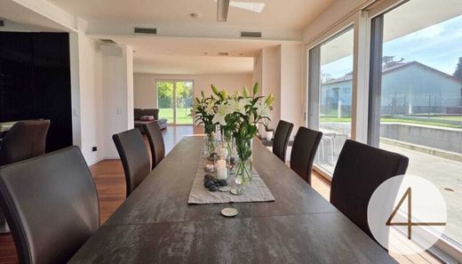 ウィーン
, Wien Stadtの高級住宅