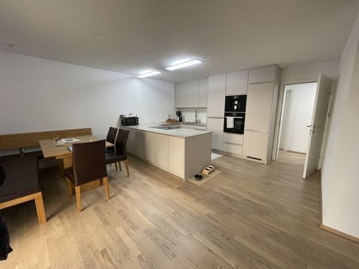 Apartamento - Lustenau, Politischer Bezirk Dornbirn