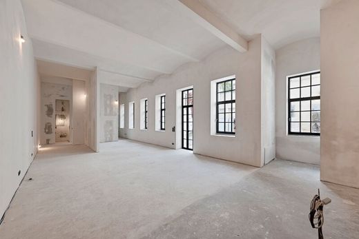 Apartment in Vienna, Wien Stadt