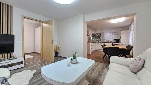 Luxury home in Baldramsdorf, Politischer Bezirk Spittal an der Drau