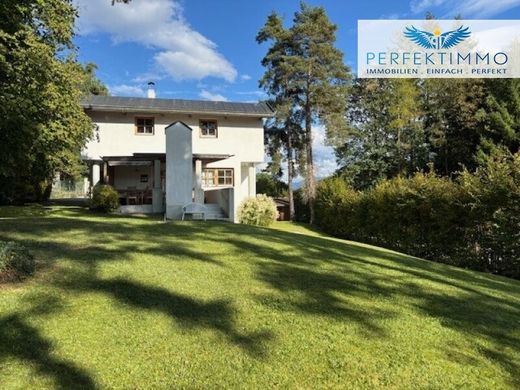 ‏בתי יוקרה ב  אינסברוק, Innsbruck Stadt