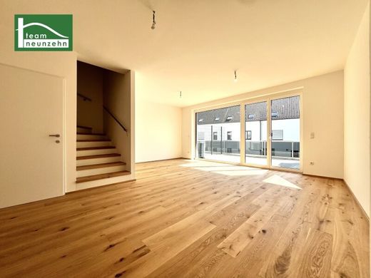 Casa di lusso a Achau, Politischer Bezirk Mödling