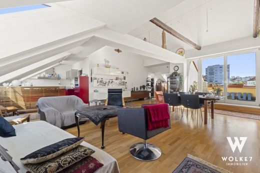 Apartment in Graz, Graz Stadt