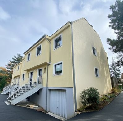 Luxury home in Vienna, Wien Stadt