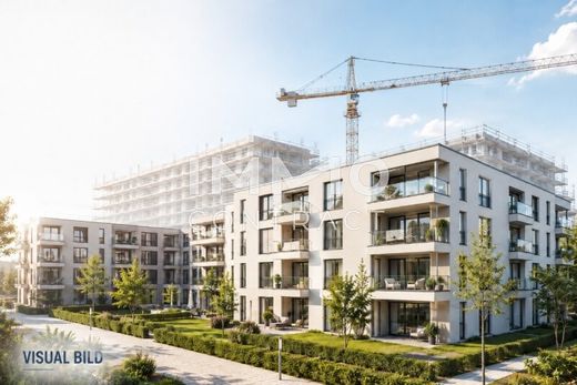 Land in Vienna, Wien Stadt