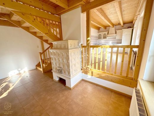 Luxury home in Baden bei Wien, Politischer Bezirk Baden