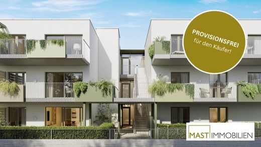 ﺷﻘﺔ ﻓﻲ Mödling, Politischer Bezirk Mödling